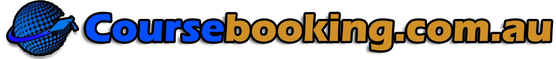 Coursebooking