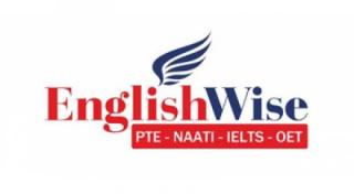 IELTS - 3 months