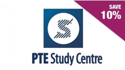 PTE Express - 4 Weeks (Entry Course)