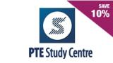PTE Express - 4 Weeks (Entry Course)