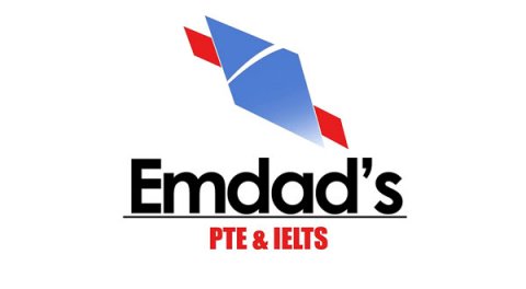 Emdad's Pte