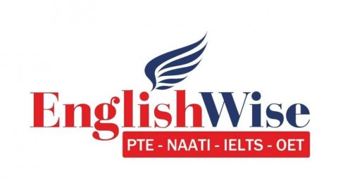 Englishwise