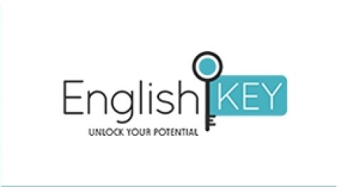 English Key
